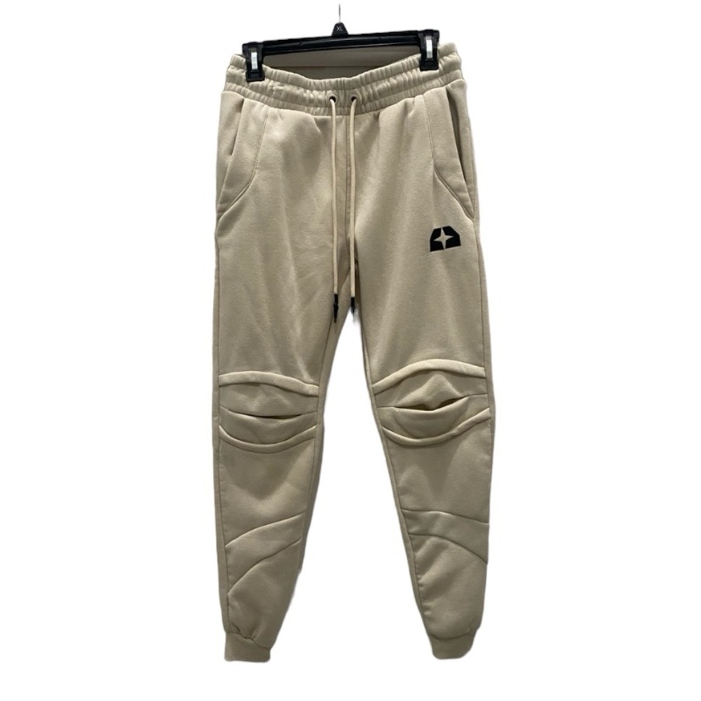 Joggers pants